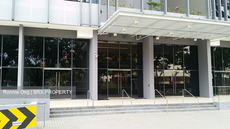 Bizhub28 (D14), Factory #403552691